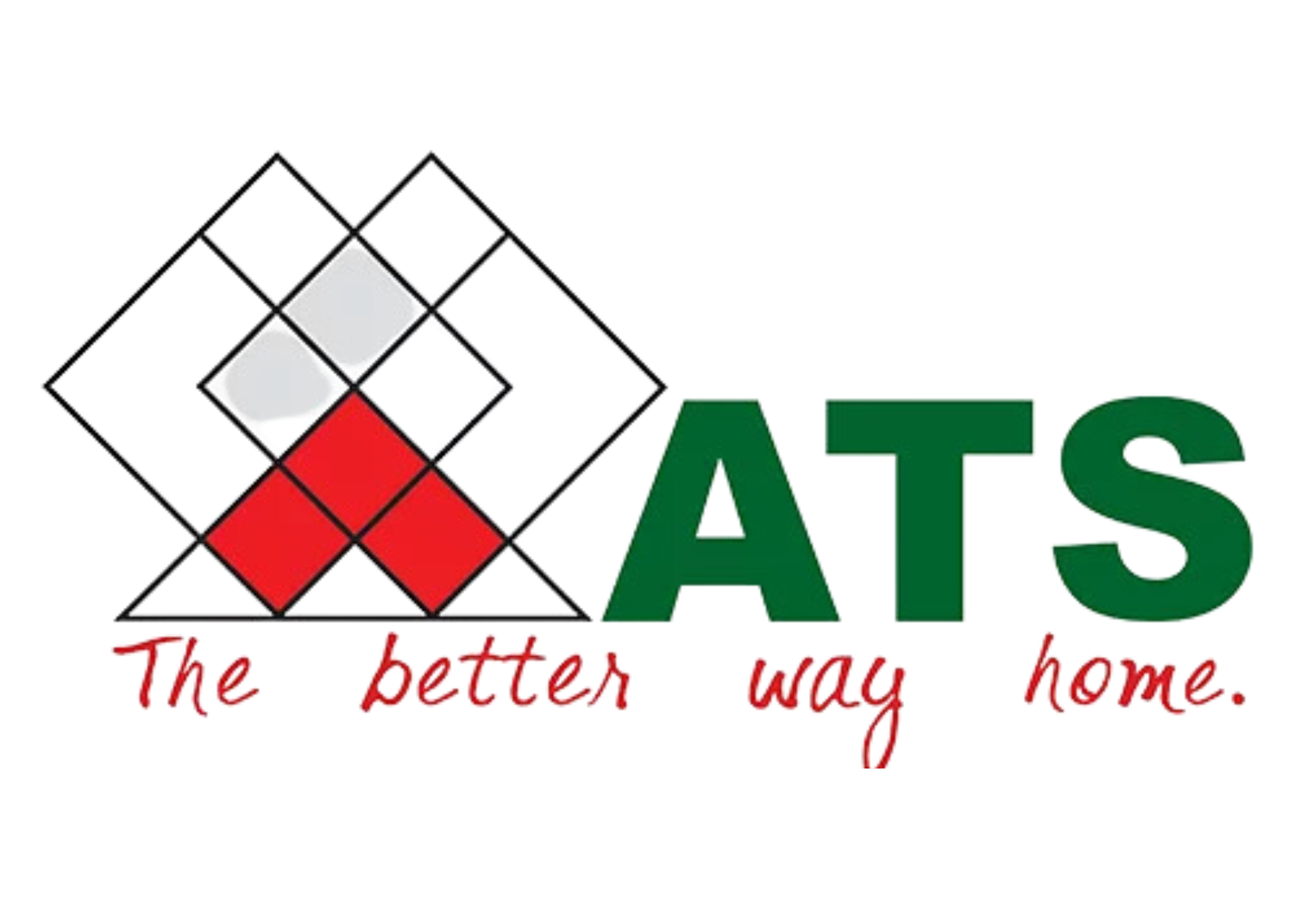 brandlogo2