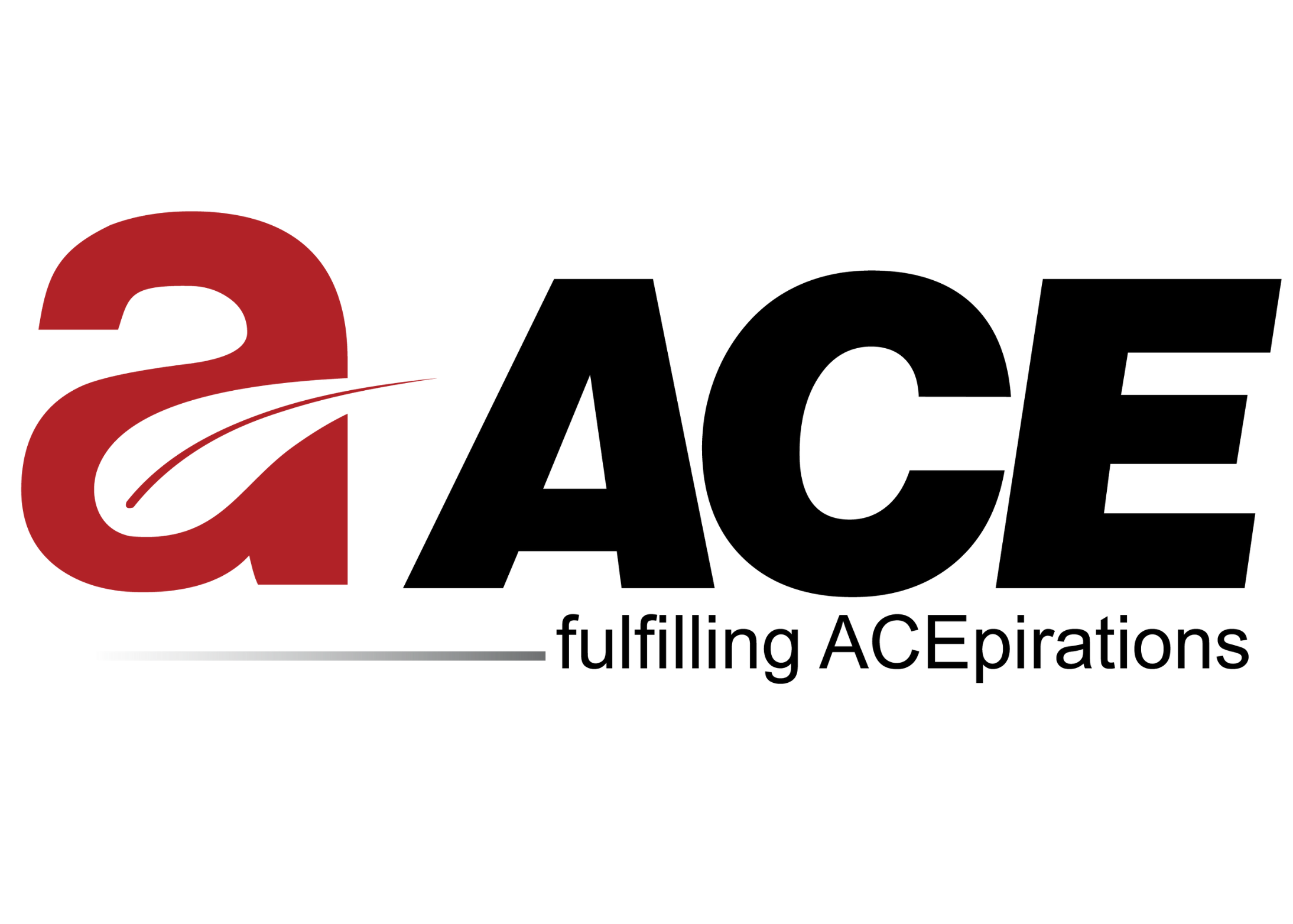 brandlogo1