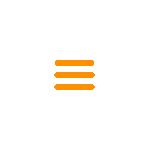 Toggle Menu