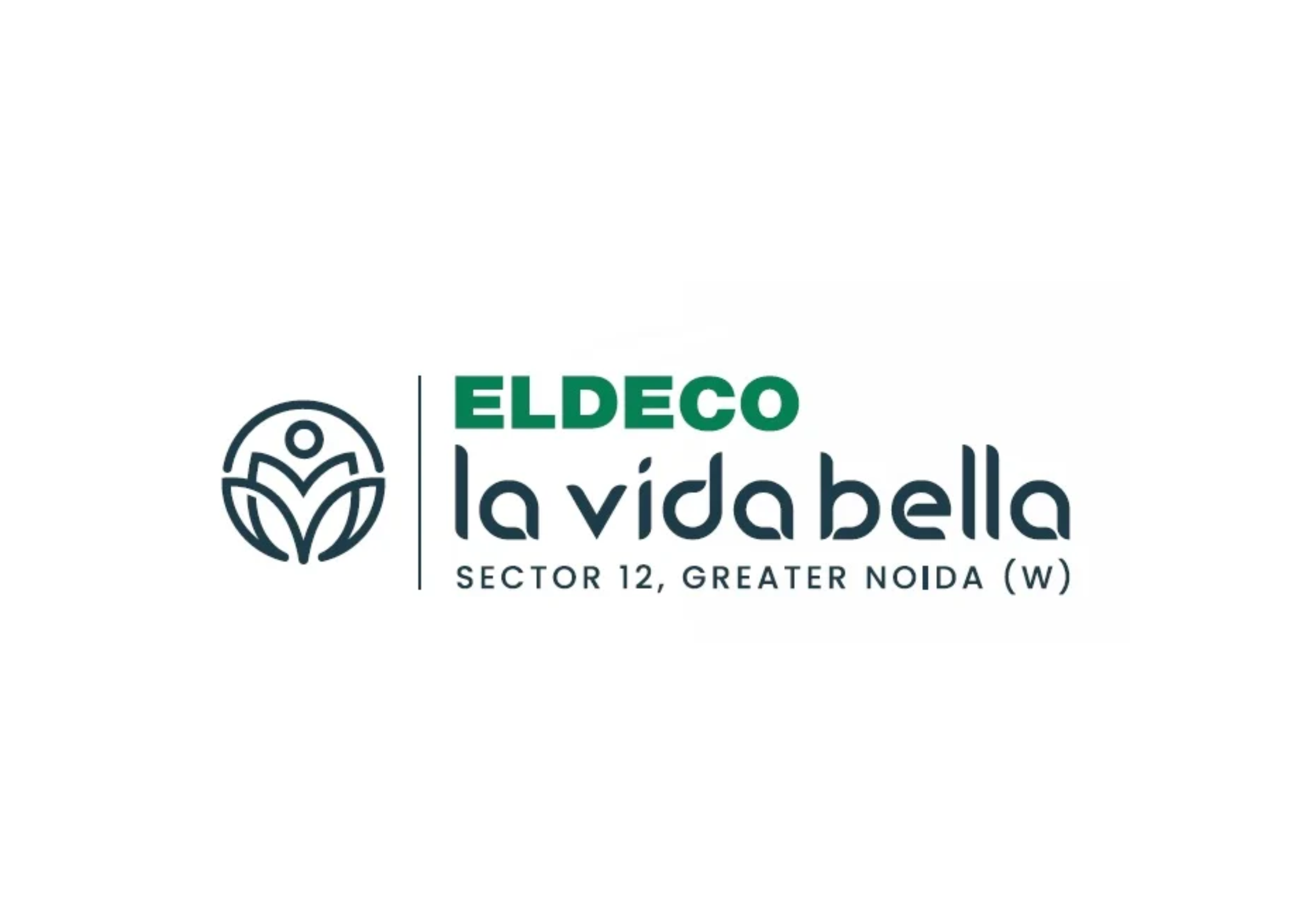 brandlogo4