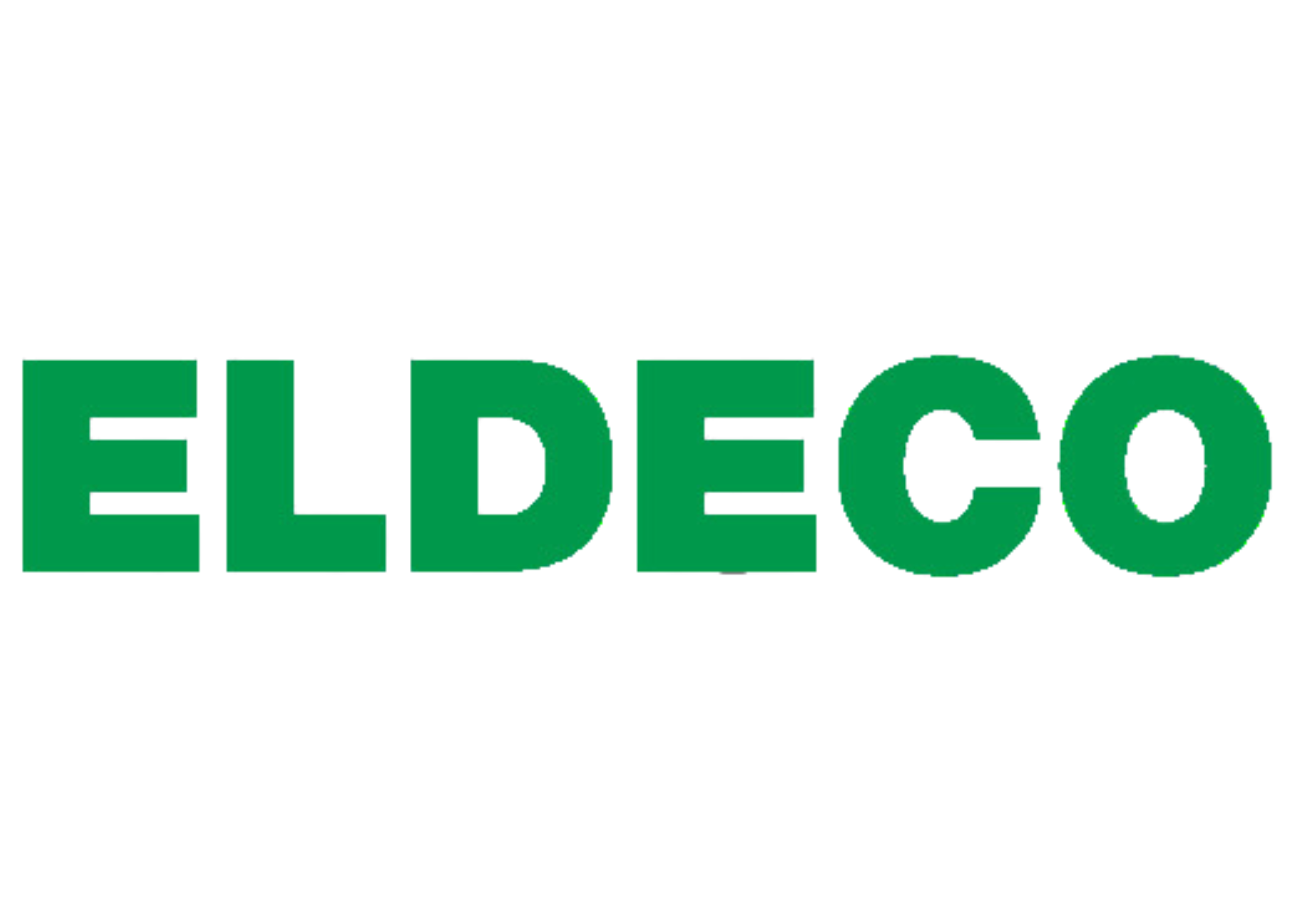 brandlogo5