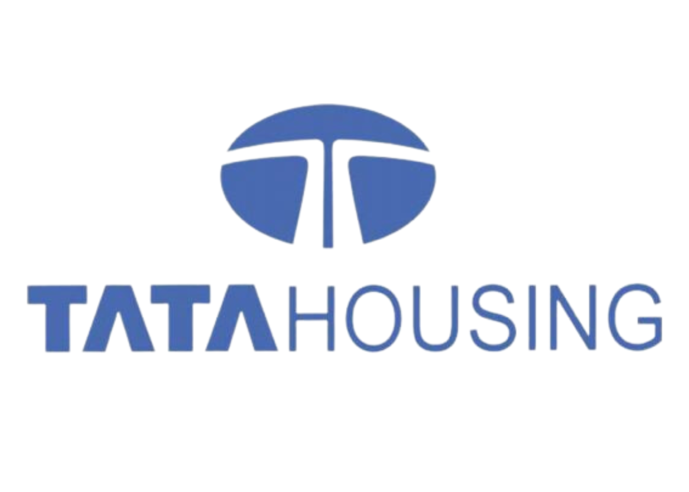 brandlogo14