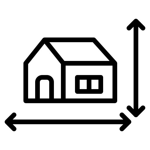 Unit Area