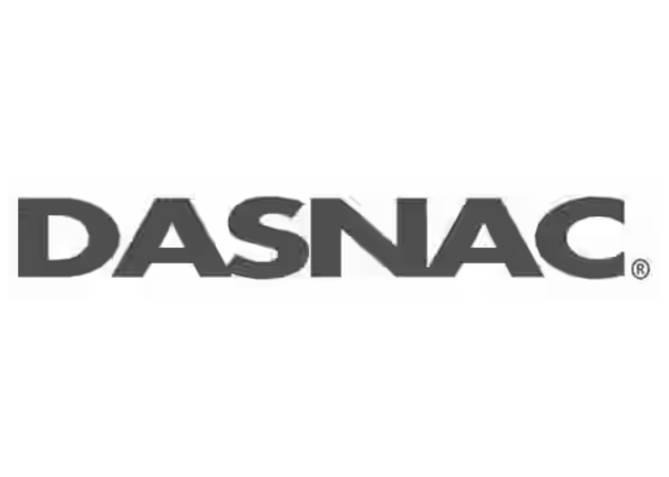 brandlogo3