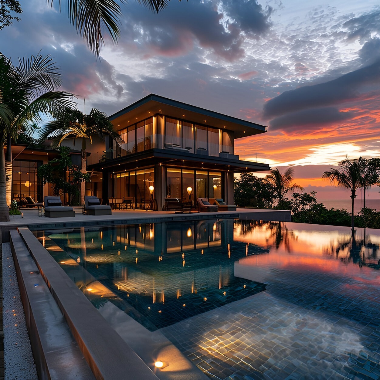 Grow Infinity Realtors