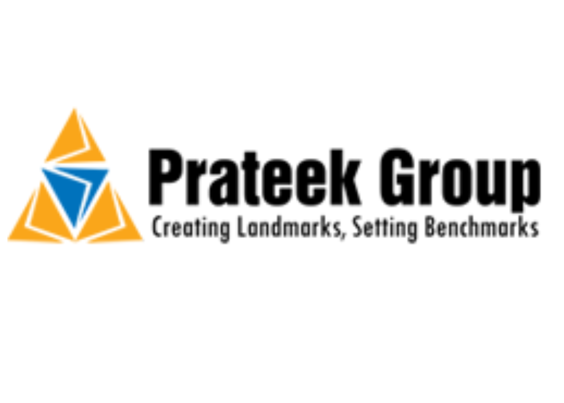 brandlogo11