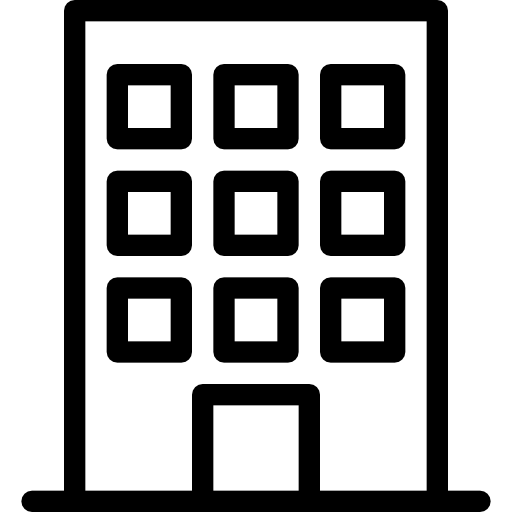 Total Units